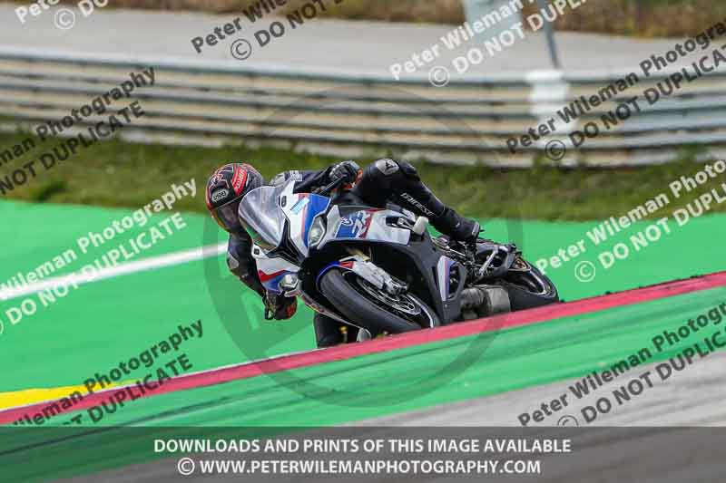 May 2024;motorbikes;no limits;peter wileman photography;portimao;portugal;trackday digital images